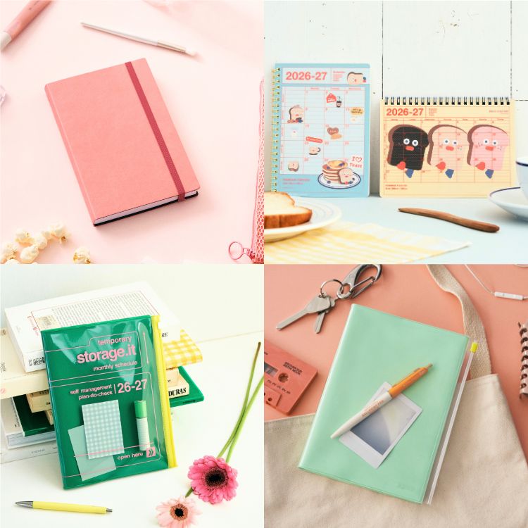 MARK'S�i�}�[�N�X�j�̃V���b�v�j���[�X�u�V�����ƈꏏ�Ɏn�߂�_2026�N�t�n�܂�_�C�A���[�^�v