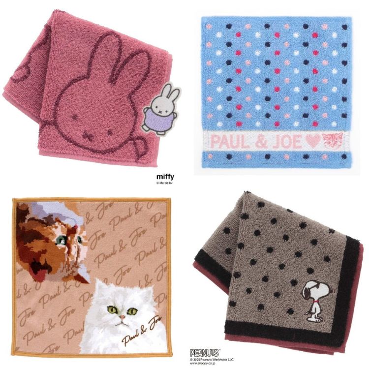 MARK'S�i�}�[�N�X�j�̃V���b�v�j���[�X�u�v�`�M�t�g�ɂ������߁��n���J�`���W�v