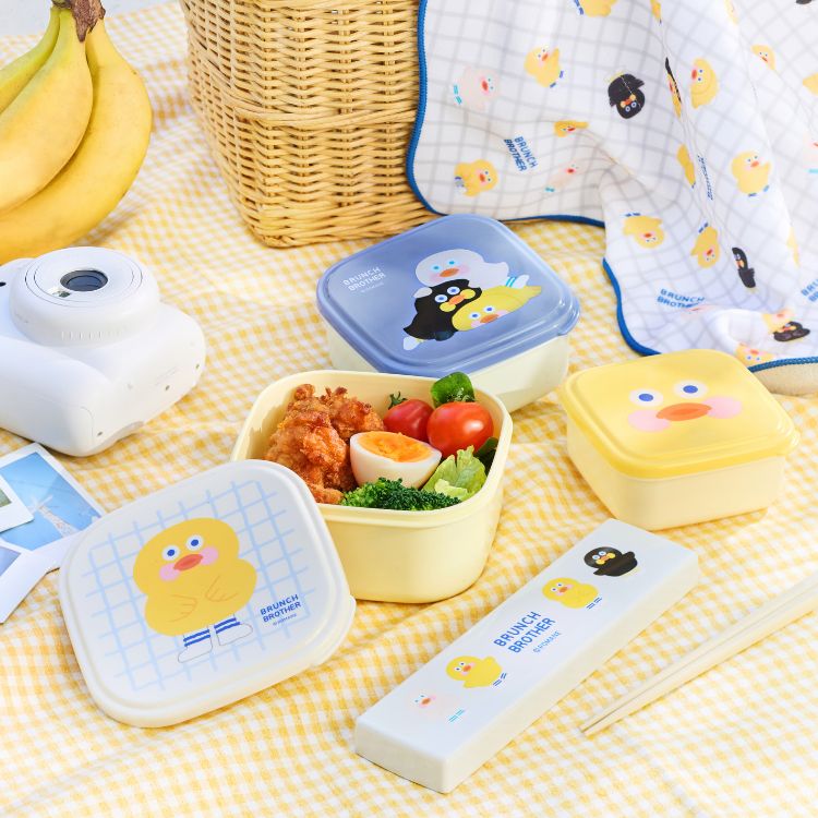 MARK'S�i�}�[�N�X�j�̃V���b�v�j���[�X�u�y�u�����`�u���U�[�z�����L�����Ɗy���ރ����`�R���N�V�����v