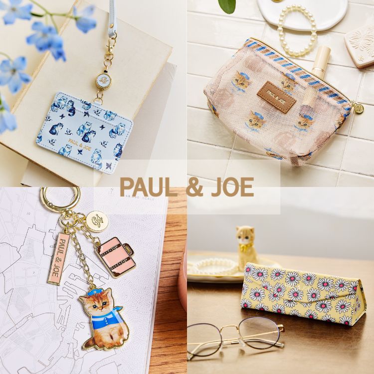 MARK'S�i�}�[�N�X�j�̃V���b�v�j���[�X�u�u�|�[�� �� �W���[�v�V�����Ɋ���I2026�N�t�ăR���N�V�����v