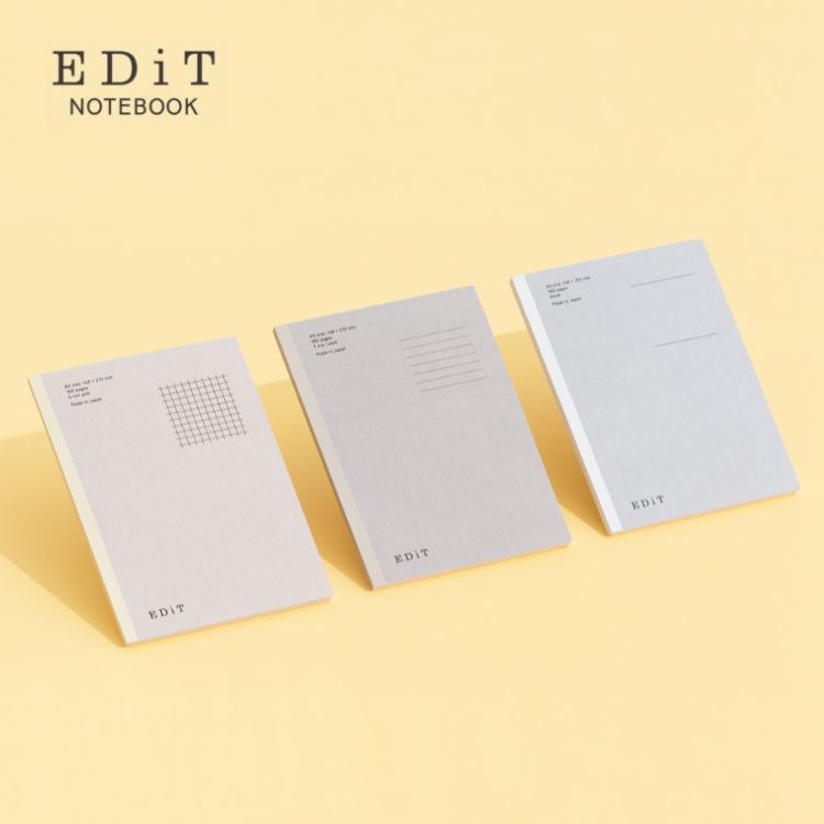 MARK'S�i�}�[�N�X�j�̃V���b�v�j���[�X�u�uEDiT �蒠�p�����g�����m�[�g�v�y�₩�Ȏ��\���V���[�Y�v