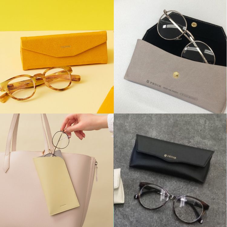 MARK'S�i�}�[�N�X�j�̃V���b�v�j���[�X�uPC���K�l�Ȃǂ̎��������ɁI�l�C�̃��K�l�P�[�X���W�v