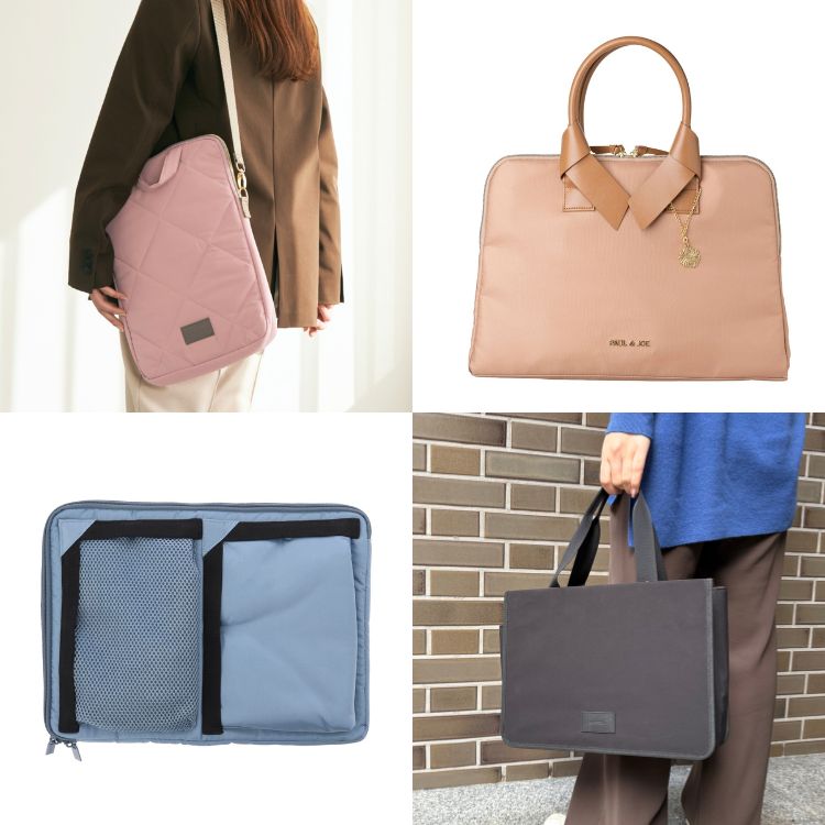 MARK'S�i�}�[�N�X�j�̃V���b�v�j���[�X�u�ʋ΁E�ʊw�Ɋ��􂷂遃PC�o�b�O���P�[�X���v