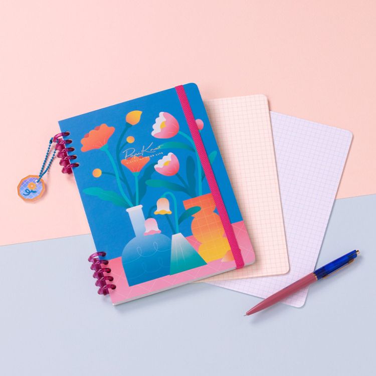 MARK'S�i�}�[�N�X�j�̃V���b�v�j���[�X�u�u�p�s�m�b�g�v�p�[�c��I��ł��� �g�킽�������h �̂Ƃ��Ă����m�[�g�v