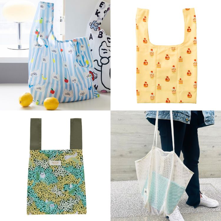 MARK'S�i�}�[�N�X�j�̃V���b�v�j���[�X�u���o�����̃}�X�g�A�C�e���I�G�R�o�b�O�E�T�u�o�b�O���W�v