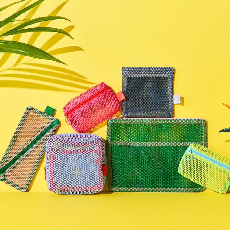 MARK'S�i�}�[�N�X�j�̃V���b�v�j���[�X�u�y���b�V���R���N�V�����zPOP�ȐF�������������{�^�j�J���J���[�����ԓ���I�v