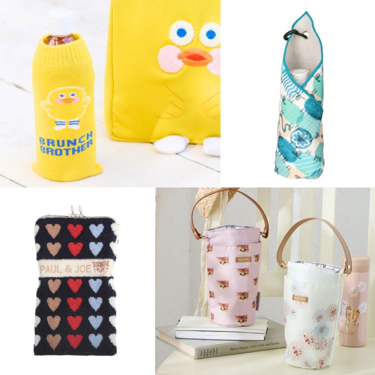 MARK'S�i�}�[�N�X�j�̃V���b�v�j���[�X�u�ו��̐��G��΍�Ɋ��􂷂�{�g���J�o�[�v