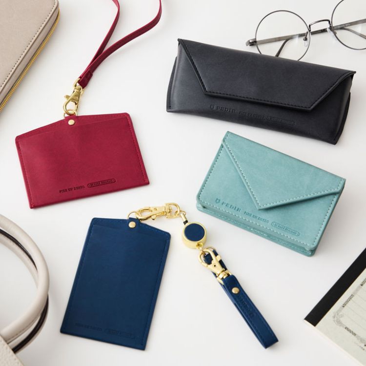 MARK'S�i�}�[�N�X�j�̃V���b�v�j���[�X�u�yPEDIR�z�}�b�g���̎������������ȃ��A�R�V���[�Y�v