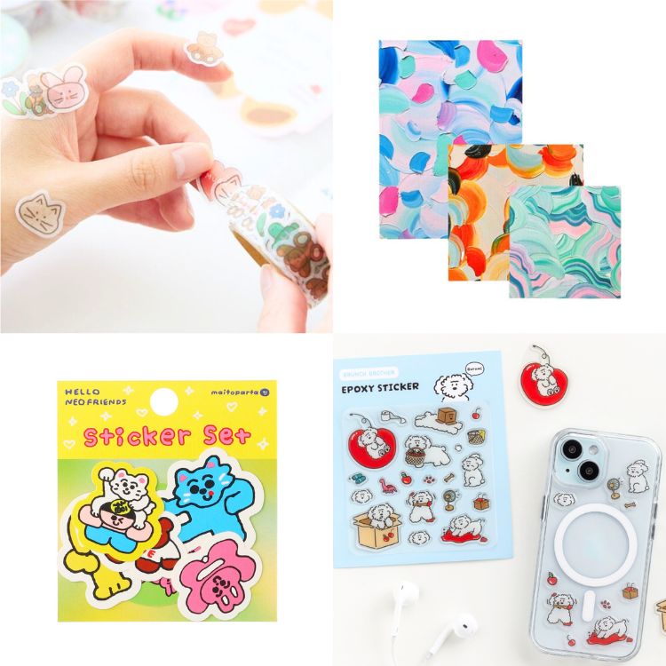 MARK'S�i�}�[�N�X�j�̃V���b�v�j���[�X�u������Ă�I�l�C�̃V�[�����W�v