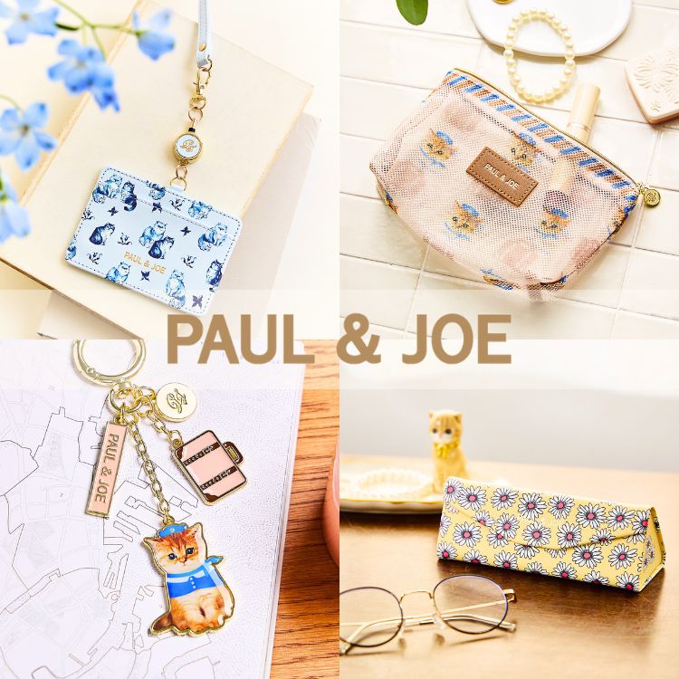 MARK'S�i�}�[�N�X�j�̃V���b�v�j���[�X�u�u�|�[�� �� �W���[�v2026�N�t�� �X�e�[�V���i���[���G�݃R���N�V�����v