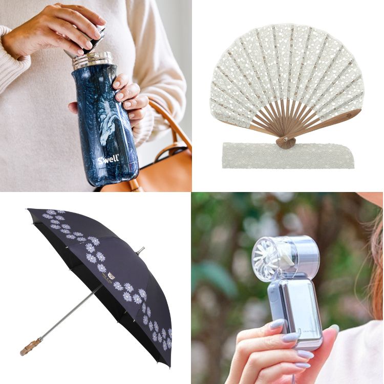 MARK'S�i�}�[�N�X�j�̃V���b�v�j���[�X�u���g�������I�Ă����K�ɉ߂��������΍�A�C�e���v