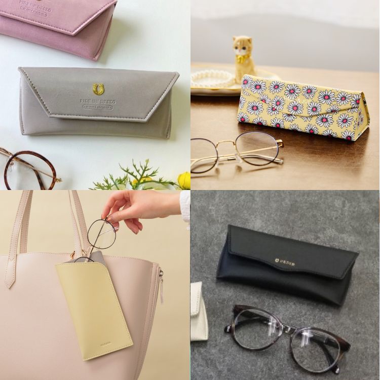 MARK'S�i�}�[�N�X�j�̃V���b�v�j���[�X�uPC���K�l��T���O���X���̎��������ɕ֗��ȃ��K�l�P�[�X�v