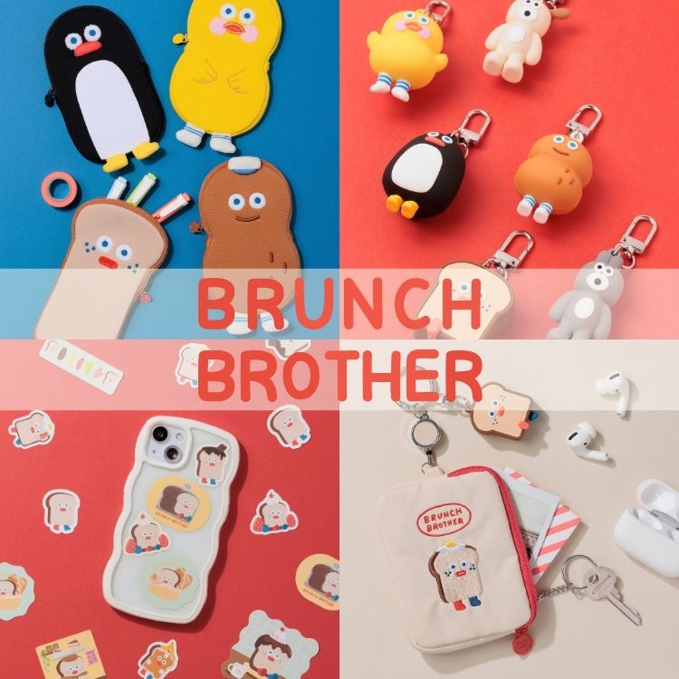 MARK'S�i�}�[�N�X�j�̃V���b�v�j���[�X�u�_NEW�I�^ �l�C�́u�u�����`�u���U�[�v�X�e�[�V���i���[���G�݂ɐV�삪���ԓ���I�v
