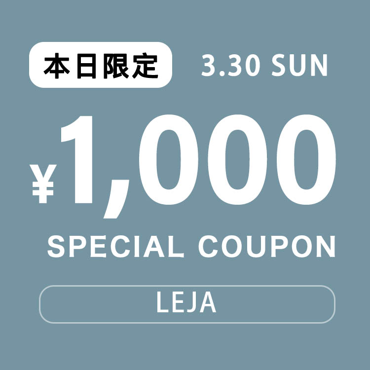 セール】【LEJA】ビーズししゅうモチーフ付きドット柄透け感