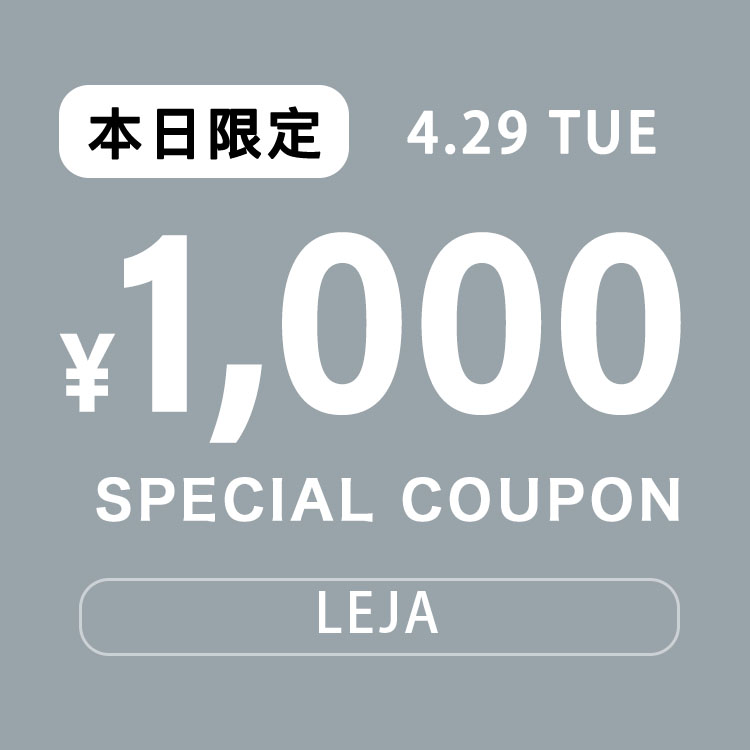 セール】【LEJA】半袖花柄刺繍レースフロントバックリボン セール】【LEJA】半袖花柄刺繍レースフロントバックリボン
