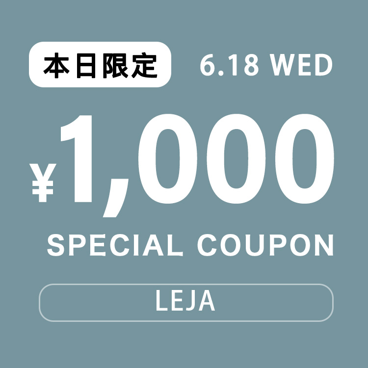 Leja｜Leja/パールビジュー付き透け感プリーツフレアスリーブ