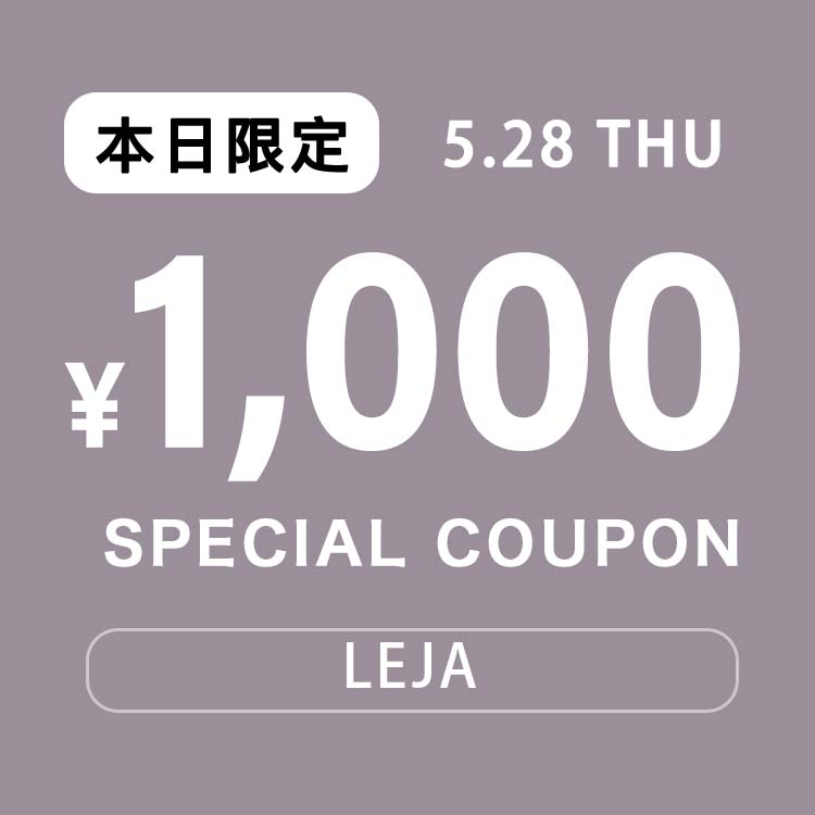 LEJA】スパンコール花柄刺繍ソフトパフスリーブマーメイドラインドレス