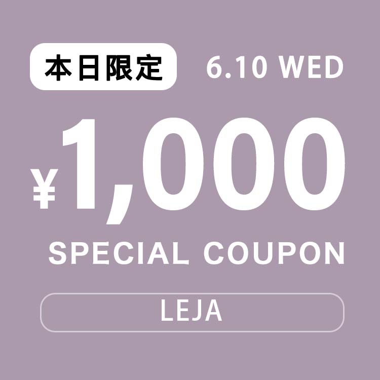 LEJA】フラップデザインフラワースパンコールAラインワンピースドレス