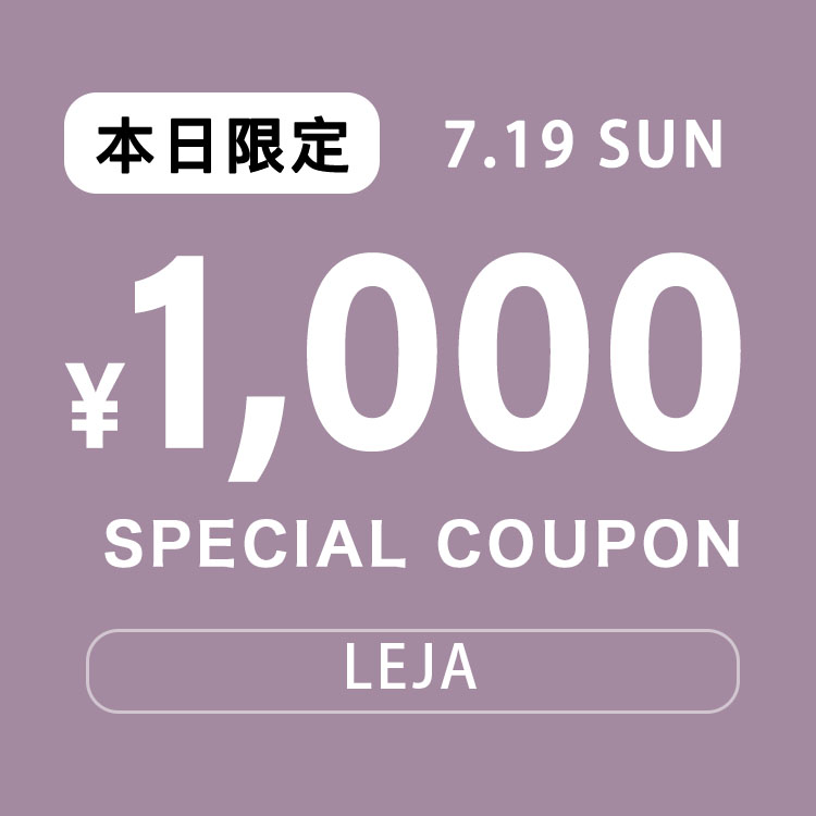 セール】【LEJA】ビジューストーンボレロベロアスリットIラインドレス