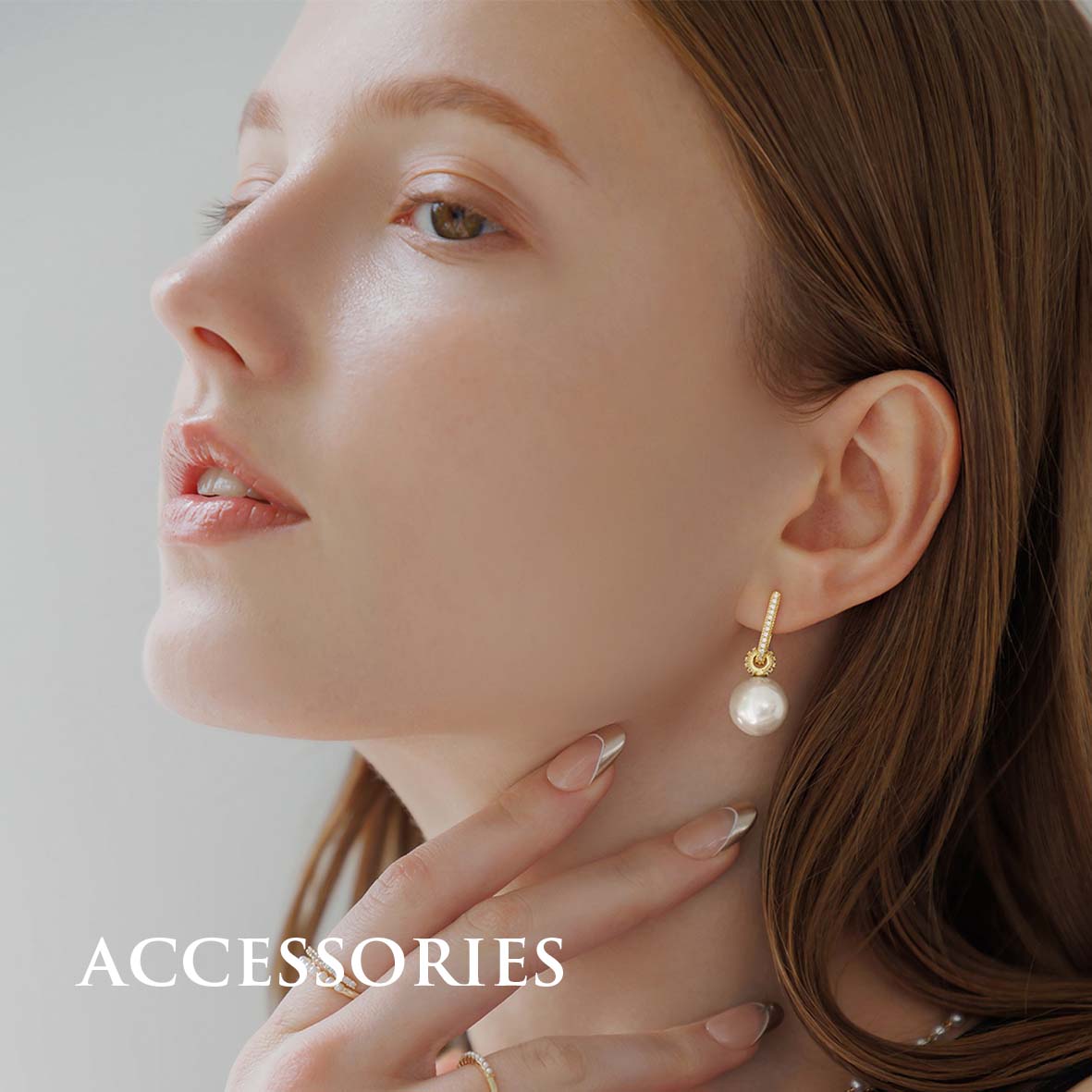 Leja�i���W���j�̃V���b�v�j���[�X�u�yPICK UP ITEM�z�A�N�Z�T���[���W�I�v