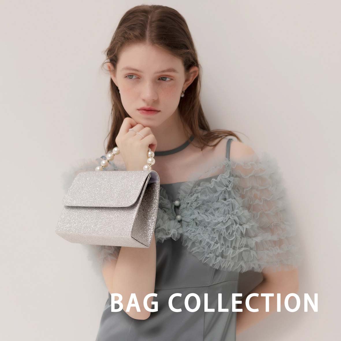 Leja�i���W���j�̃V���b�v�j���[�X�u�yPICK UP ITEM�z�����W�I�v