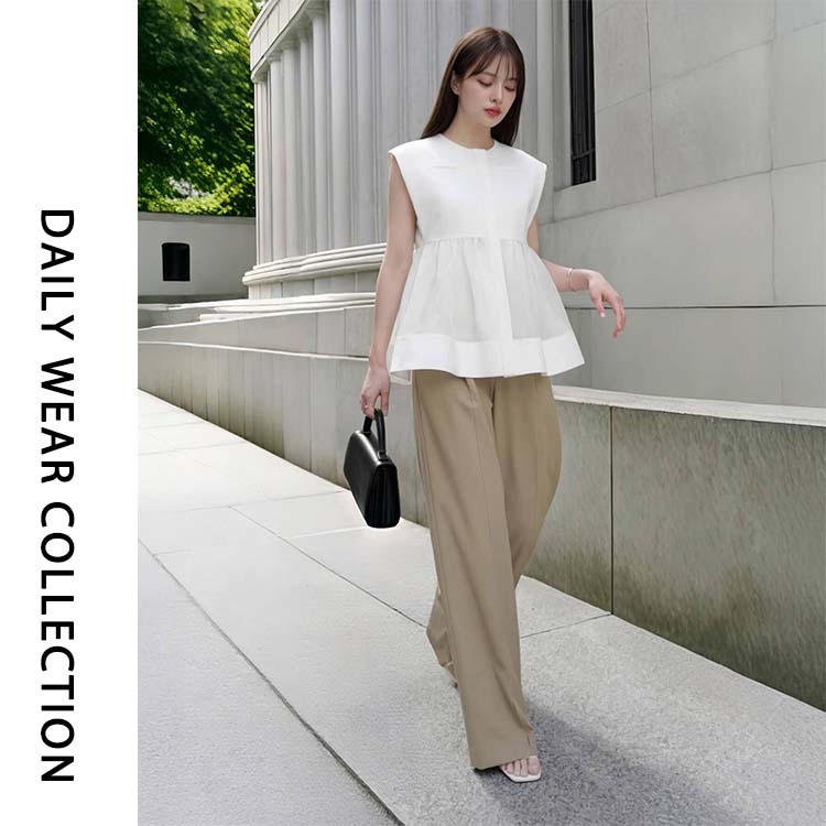 Leja�i���W���j�̃V���b�v�j���[�X�u�yPICK UP ITEM�zDAILY WEAR COLLECTION�v