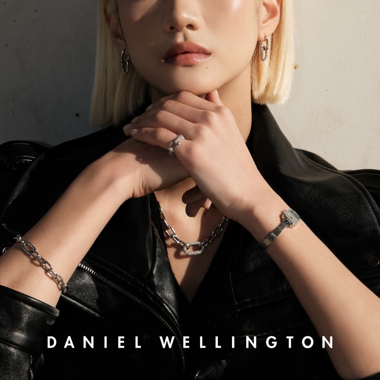 nanaple_dw006