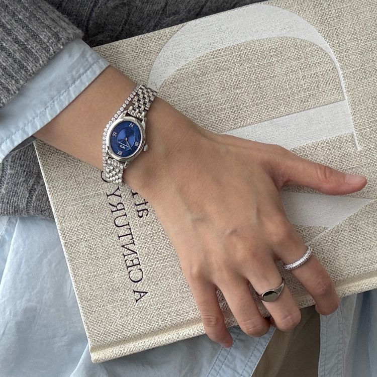 Daniel Wellington 腕時計 メンズ ダニエルウェリントン DW 公式