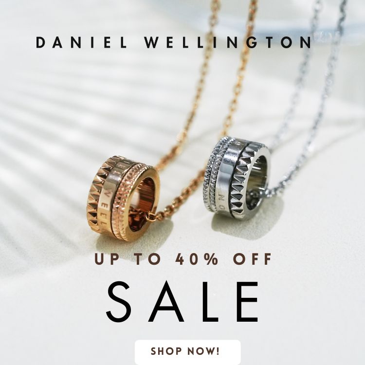 Daniel Wellingtoni_jG EFgj̃Vbvj[XuyTzZ[Iő40%OFF{|CgҌ{N[|zzv