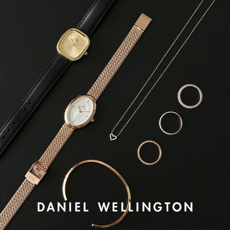 Travel Jewelry Box トラベル ジュエリー ボックス（収納グッズ