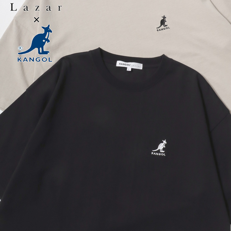 LazariUj̃Vbvj[XuLazar ʒER{ yKANGOL/JS[z Vvŉ lCI |CghJTVcv