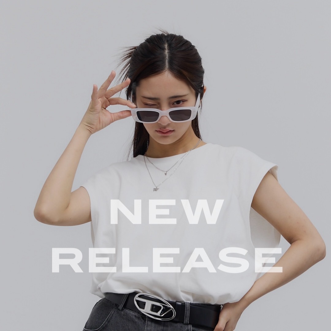 INTER FACTORY｜インターファクトリーのショップニュース一覧 - ZOZOTOWN