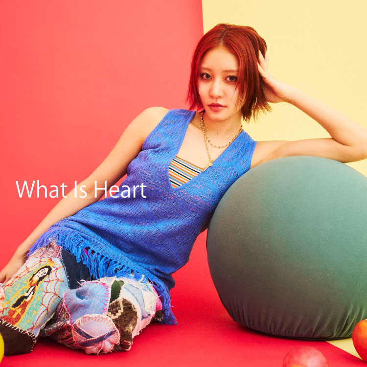 INTER FACTORY yumiオリジナル　デニムジャケット INTER FACTORY yumiオリジナル デニムジャケット