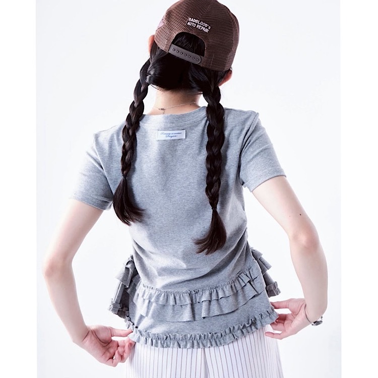 INTER FACTORYiC^[t@Ng[j̃Vbvj[XuySmyeonz25 summerv