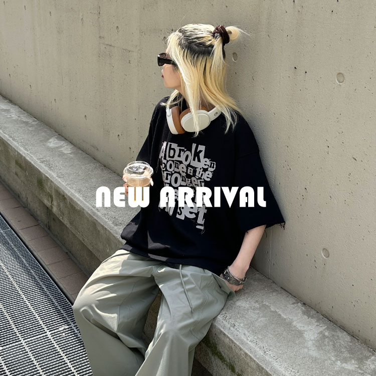 sedacle｜セダクルのトピックス「【NEW ARRIVAL☆】大人気のあの 