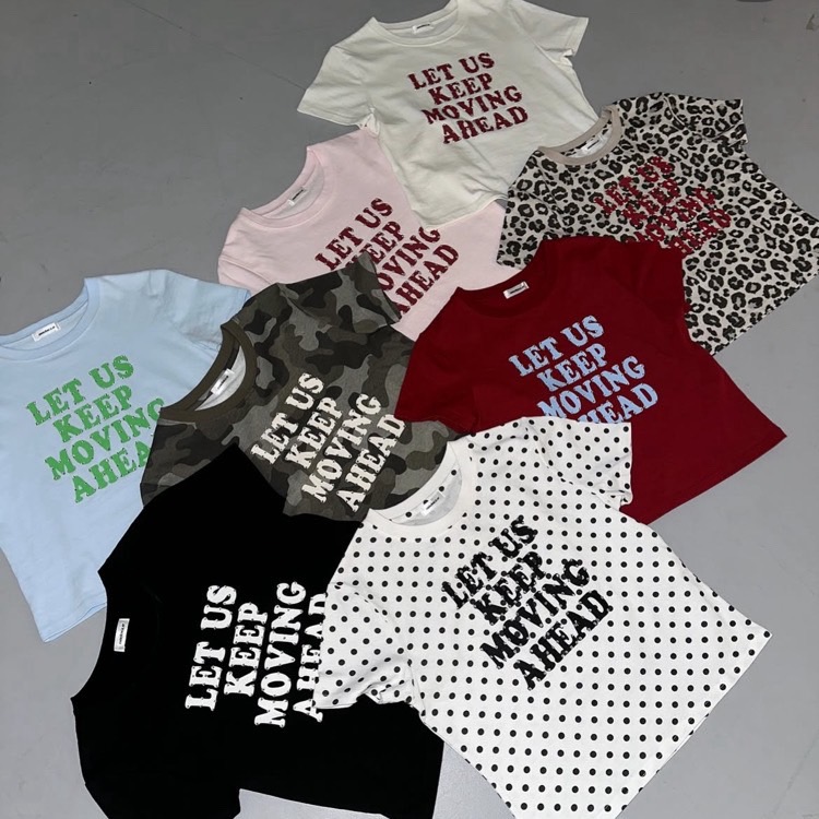 sedacleiZ_Nj̃Vbvj[Xuysedacle girlz̉ă}XgłقI߃ACe10IIv