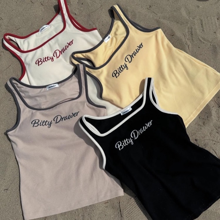 sedacleiZ_Nj̃Vbvj[Xuysedacle girlzԌIT}[Z[JÒv
