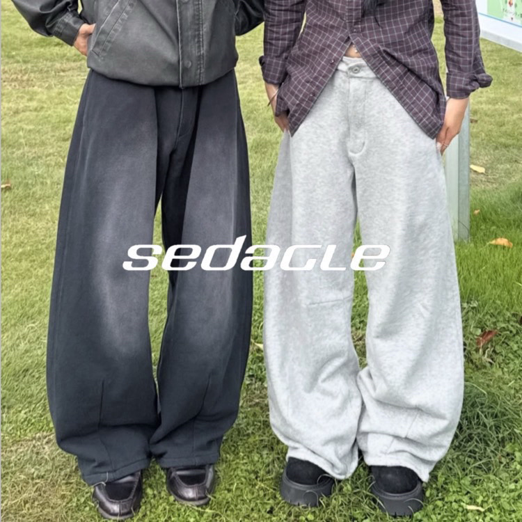 sedacle�i�Z�_�N���j�̃V���b�v�j���[�X�u�ysedacle/sedacle girl�z���Ԍ���I�~���A�C�e��SALE�J�Ò����v