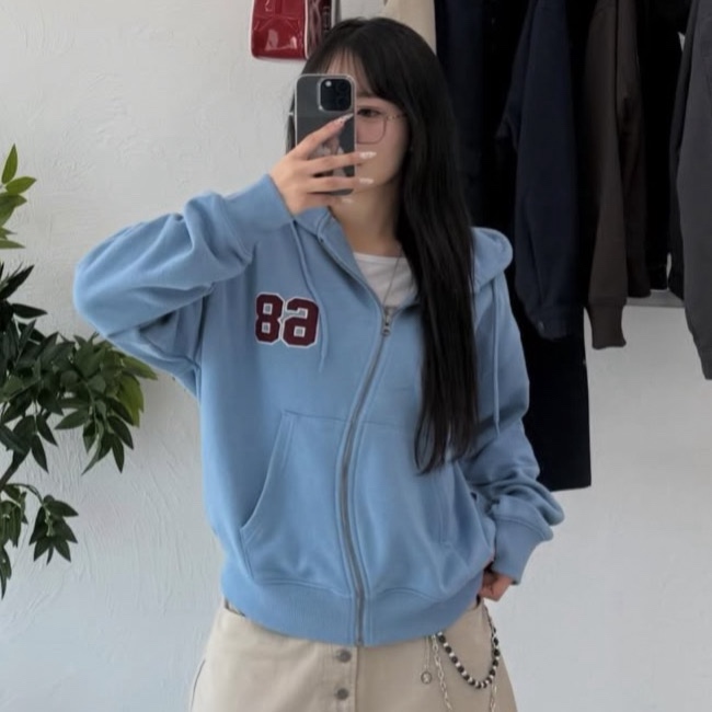 sedacle�i�Z�_�N���j�̃V���b�v�j���[�X�u�ysedacle/sedacle girl�z���̏t�A�劈��܂������Ȃ��̃A�C�e���܂Ƃ߁v