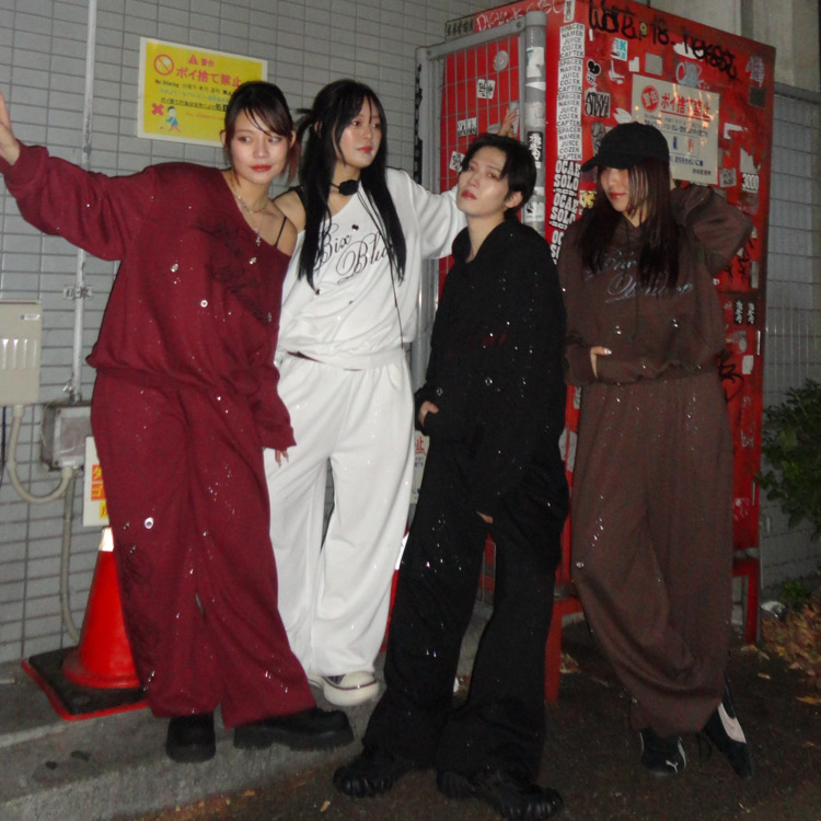 sedacle�i�Z�_�N���j�̃V���b�v�j���[�X�u�ysedacle/sedacle girl�z���Ԍ���I�^�C���Z�[���J�Ò����v