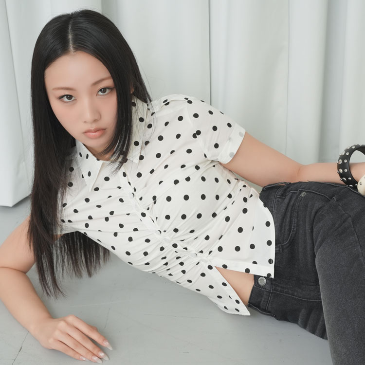 sedacle�i�Z�_�N���j�̃V���b�v�j���[�X�u��sedacle girl�� 7/17 NEW ARRIVAL�v