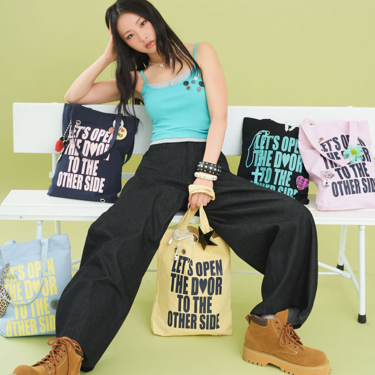 sedacle�i�Z�_�N���j�̃V���b�v�j���[�X�u��sedacle girl�� 7/24 NEW ARRIVAL�v