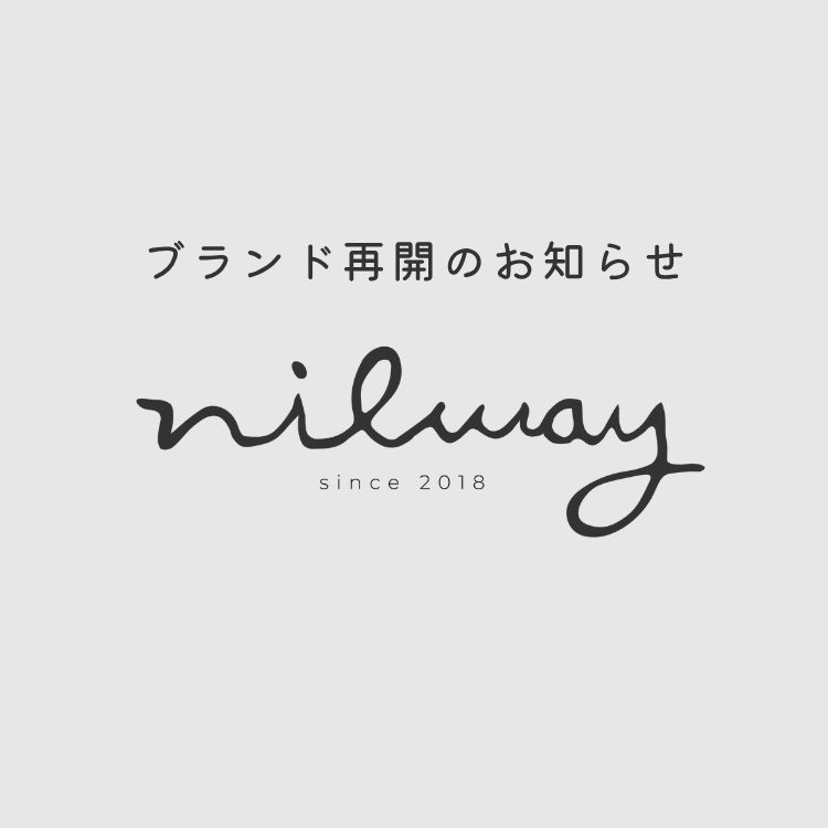NilwayijEFCj̃Vbvj[Xu̔ĊĴm点 - Nilwayv