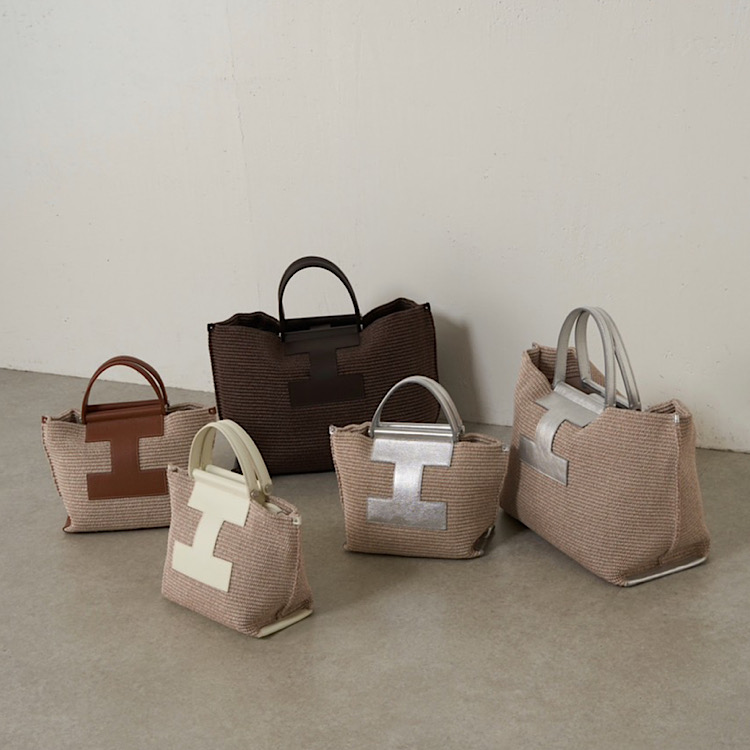 ソルベット BP CORDURA/RUGA(バックパック/リュック)|IACUCCI ソルベット BP CORDURA/RUGA(バックパック/リュック)|IACUCCI