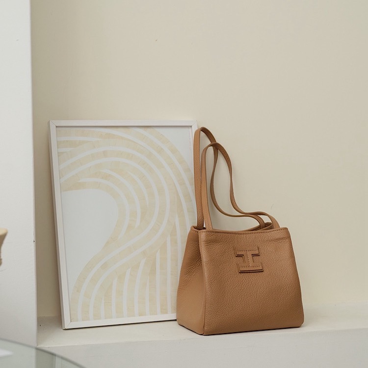 IACUCCI｜イアクッチのトピックス「《IACUCCI》今注目の