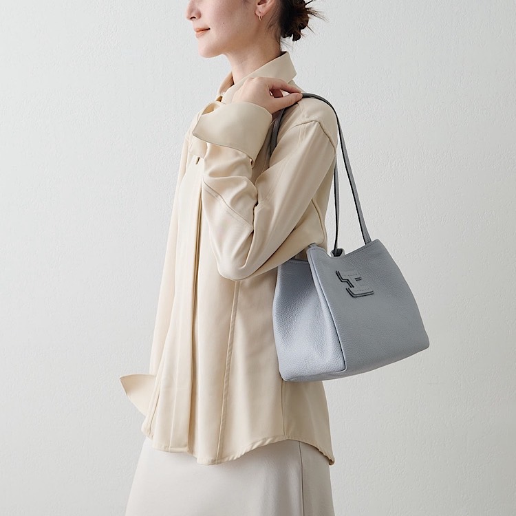 IACUCCI ハンドバッグ ショルダーバッグ 252036_1_wm.jpg