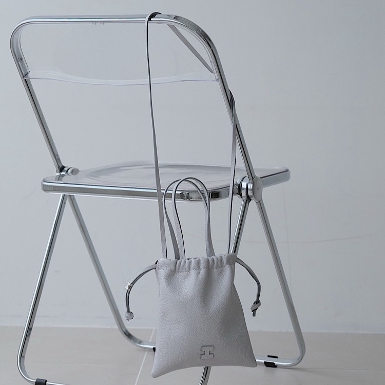 IACUCCI ソルベット BP CORDURA/RUGA IACUCCI｜ソルベット BP CORDURA/RUGA | Rakuten Fashion(楽天