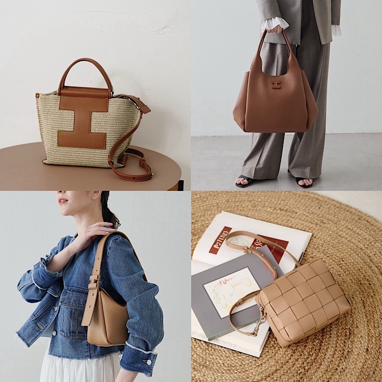 IACUCCI�i�C�A�N�b�`�j�̃V���b�v�j���[�X�u�sIACUCCI�t���ɃQ�b�g���ׂ��́h�L�������h�v