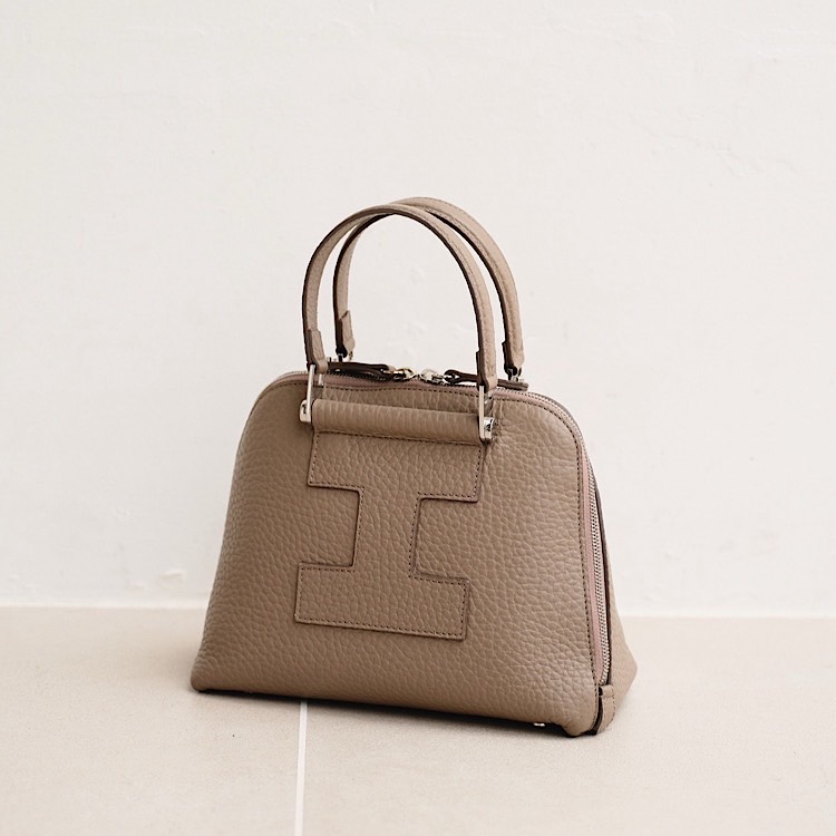 IACUCCI�i�C�A�N�b�`�j�̃V���b�v�j���[�X�u�sIACUCCI�tWEEKLY RANKING�v