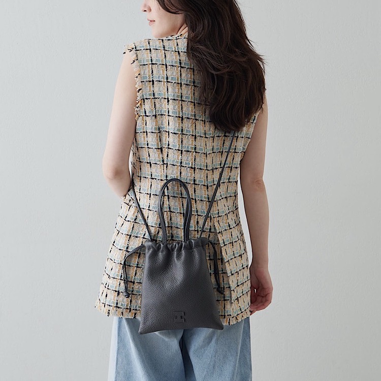 IACUCCI�i�C�A�N�b�`�j�̃V���b�v�j���[�X�u�sIACUCCI�tWWEKLY RANKING�v